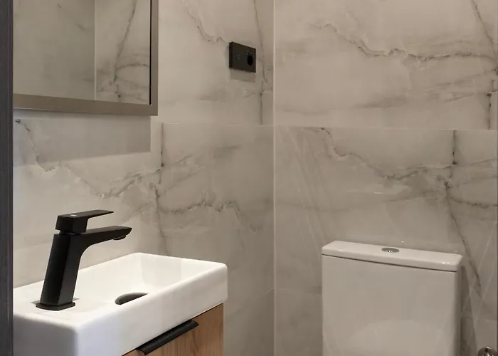 Vela Mala Вилла